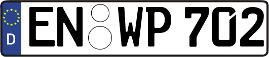 EN-WP702