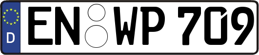 EN-WP709