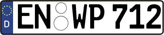 EN-WP712