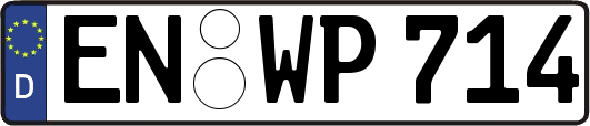 EN-WP714