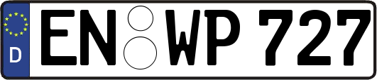 EN-WP727