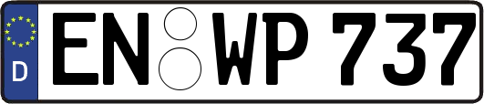 EN-WP737