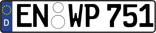EN-WP751