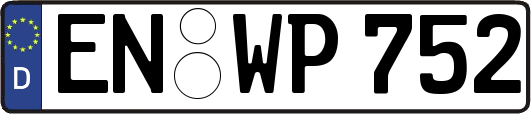 EN-WP752