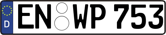 EN-WP753