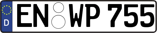 EN-WP755