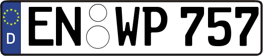 EN-WP757