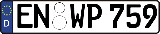 EN-WP759