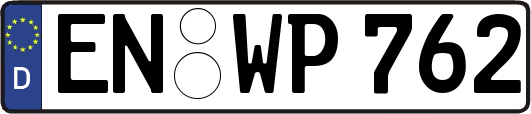 EN-WP762