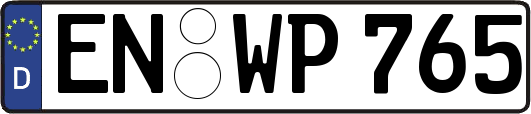 EN-WP765