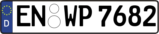 EN-WP7682