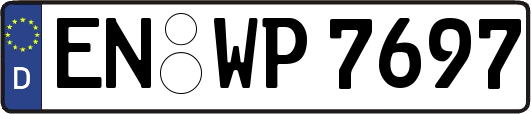 EN-WP7697