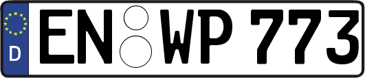 EN-WP773