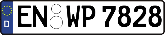 EN-WP7828