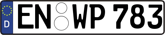 EN-WP783
