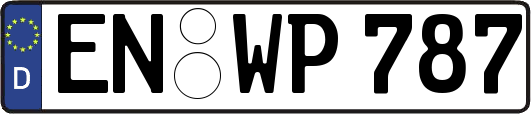 EN-WP787