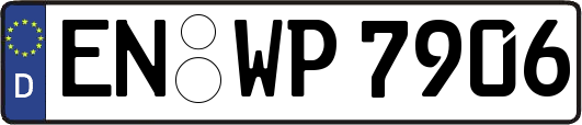 EN-WP7906