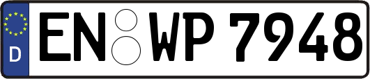 EN-WP7948