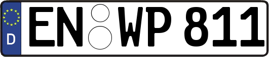 EN-WP811