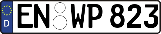 EN-WP823