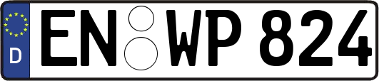 EN-WP824