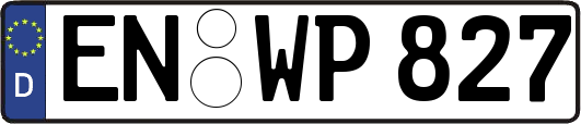 EN-WP827