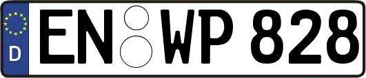 EN-WP828