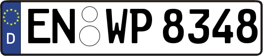 EN-WP8348