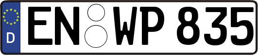 EN-WP835