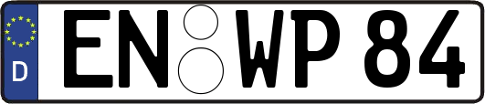 EN-WP84