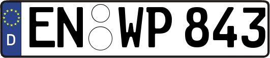 EN-WP843