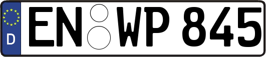 EN-WP845