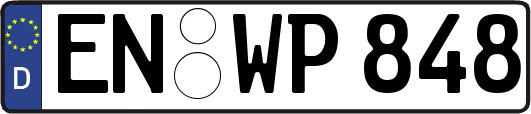 EN-WP848