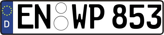 EN-WP853