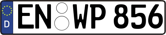 EN-WP856