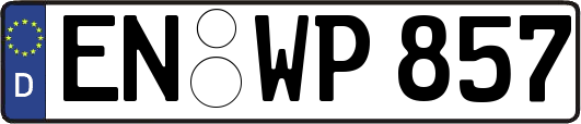 EN-WP857
