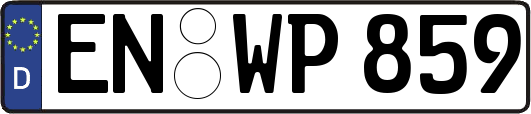 EN-WP859