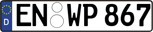 EN-WP867