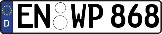 EN-WP868