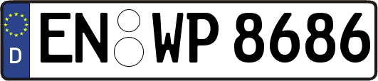 EN-WP8686