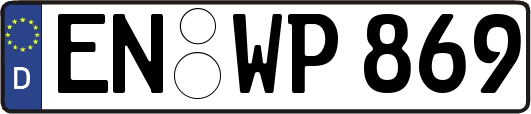 EN-WP869