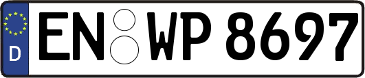 EN-WP8697