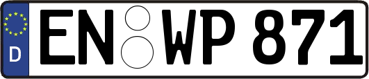 EN-WP871