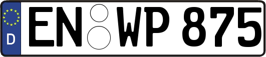 EN-WP875
