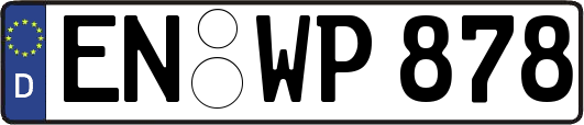 EN-WP878