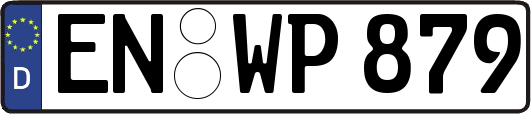 EN-WP879