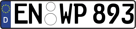 EN-WP893