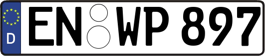EN-WP897