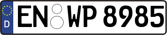 EN-WP8985