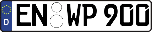 EN-WP900